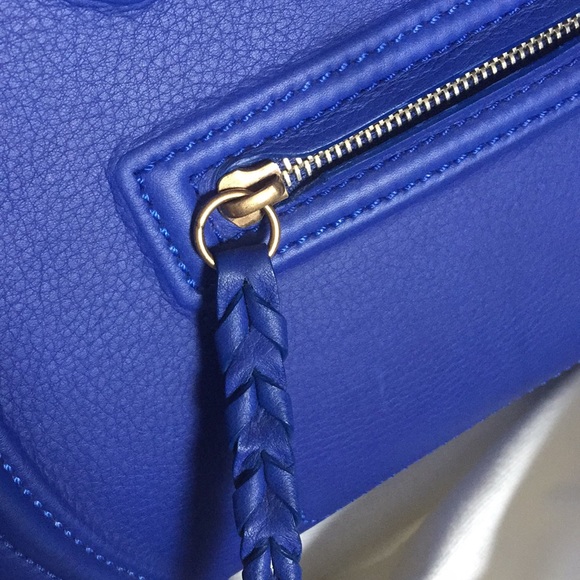 Celine Phantom Luggage - Picture 5 of 7